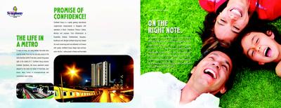 Confident Symphony Brochure 2