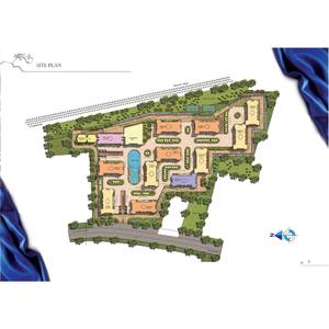 Brochure Images