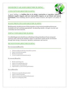 Shree Jai Vignaharta Co Operative Brochure 7