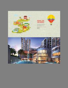 Primarc Southwinds Brochure 8