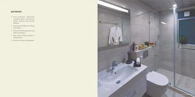 Kasturi Eon Homes Brochure 22