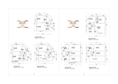 Sanjivan Nirvana Brochure 10
