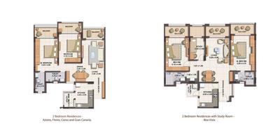 Mathias Ocean Park Residency Brochure 12
