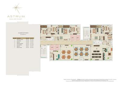 Dynamix Astrum Brochure 21