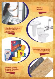 KR Grand Tower Brochure 8