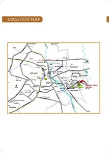 Ambience Tiverton Brochure 8