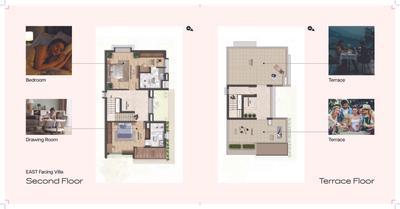 Signature One Brochure 18