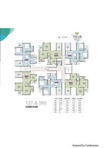 Paras Vista Brochure 4