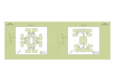 Esteem Enclave Brochure 6