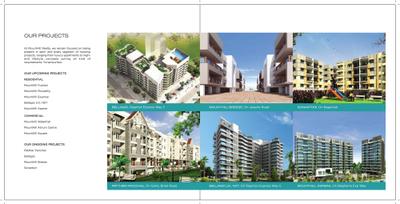 Mounthill Fussion Brochure 22