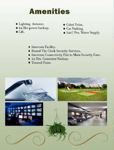 Max Tower Brochure 10