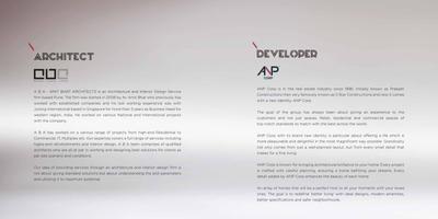ANP Memento Brochure 23