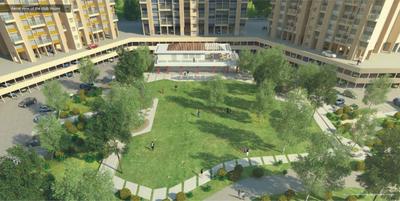 Nanded Sargam Brochure 7