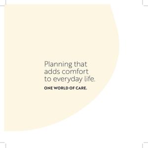 Kumar Pebble Park Joy 2 C2 Brochure 16