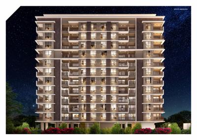 AR Amora Brochure 23