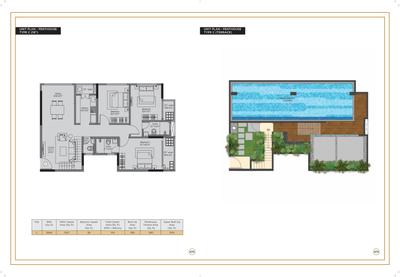 Benchmark Aspire Brochure 56