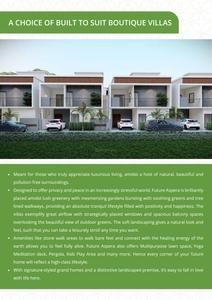 Future Aspera Brochure 3
