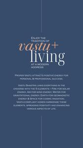 NPR Visaaya Brochure 3