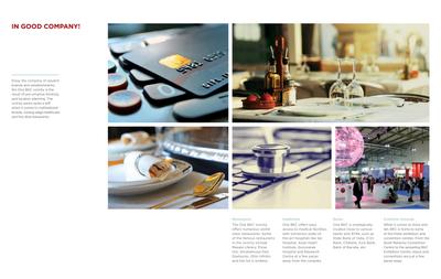 Raghuleela One BKC Brochure 12