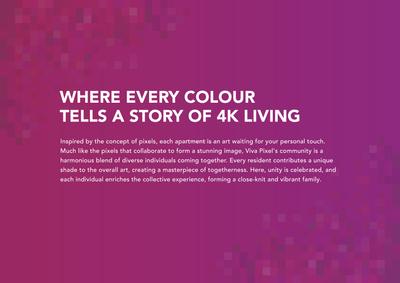 Kohinoor Viva Pixel Brochure 6