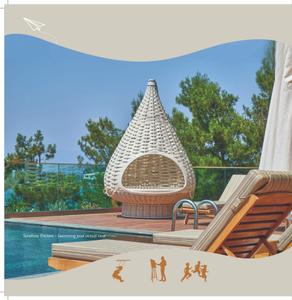 Sunshine Enclave Brochure 12