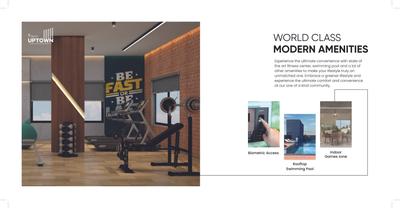 Trinity Uptown Brochure 5