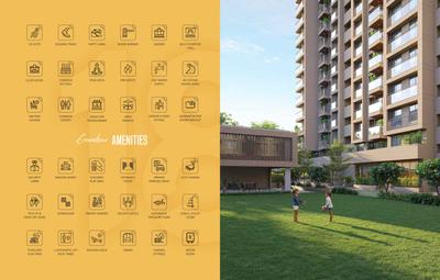 Swarnim 18 Brochure 13