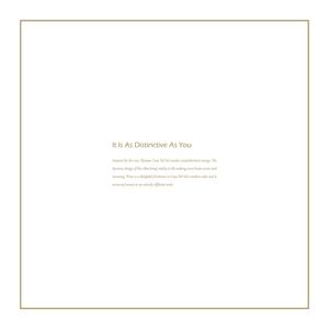 Elysium Casa Del Sol Brochure 3