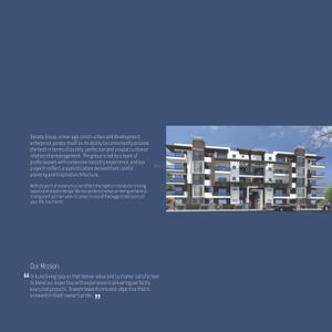 Donata County Brochure 16