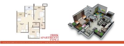 Ashraya 9 Brochure 14