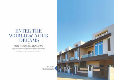 SS Infinitus Phase 9 Brochure 3
