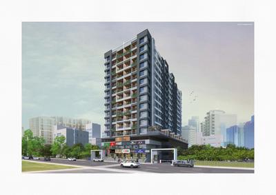 Sai Asspire Brochure 6