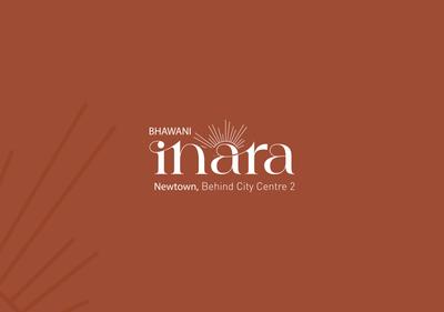 Bhawani Inara Brochure 1