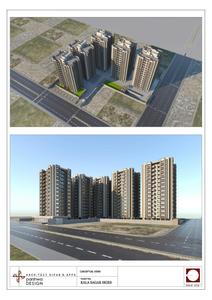 Kalasagar Skies Brochure 17
