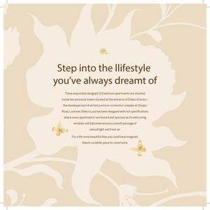Eldeco Luxa Brochure 7