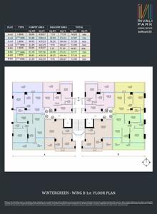 CCI Rivali Park Brochure 8