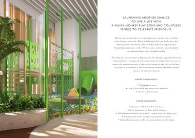 Rustomjee La Vie Wing A Brochure 4