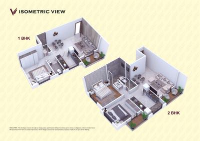 Vishruth A Brochure 7