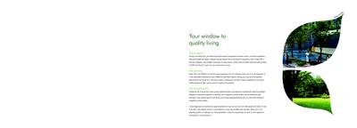 Brochure Images