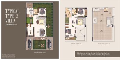 VTP Velvet Villas Brochure 33