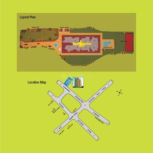 Oceanus Maple Brochure 7