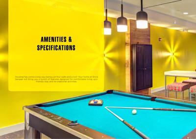 Shine Sansaar Brochure 14