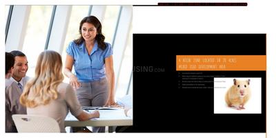 M3M Urbana Business Park Brochure 8