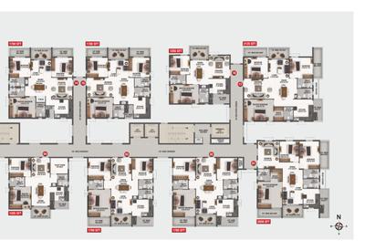 Origin Amogha Brochure 23