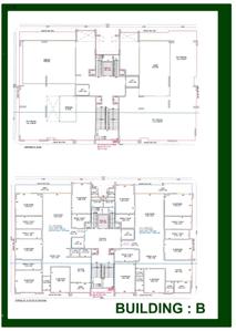 Avadh Menorca Brochure 9