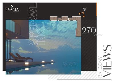 Evania Brochure 11