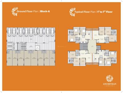 Anushthan Grace Brochure 15