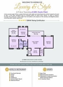 Pethkar Siyona Phase I Brochure 3