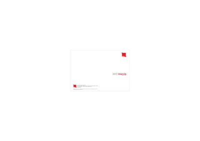 Axis Valencia Brochure 1