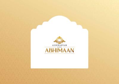 Aishwaryam Hamara Abhimaan Brochure 1